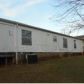 1016 Chestnut Hill, Rocky Mount, VA 24151 ID:15233500