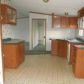 1016 Chestnut Hill, Rocky Mount, VA 24151 ID:15233498