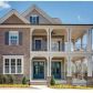 2112 Haventree Ct #0, Lawrenceville, GA 30043 ID:15249366