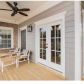 2112 Haventree Ct #0, Lawrenceville, GA 30043 ID:15249369