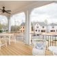 2112 Haventree Ct #0, Lawrenceville, GA 30043 ID:15249370