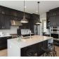 2112 Haventree Ct #0, Lawrenceville, GA 30043 ID:15249375