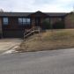 3133 S 74th East Ave, Tulsa, OK 74145 ID:15250826