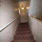 17418 Stonewood Place, Eagle River, AK 99577 ID:15032195