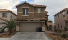 7621 Charm Court Las Vegas, NV 89129