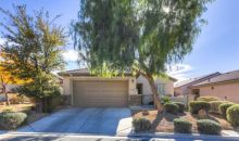 2739 Mintlaw Avenue Henderson, NV 89044