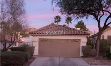 244 Summit Vista Street Henderson, NV 89052