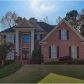 675 Briarleigh Way, Woodstock, GA 30189 ID:15108558