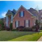 675 Briarleigh Way, Woodstock, GA 30189 ID:15108559