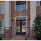 675 Briarleigh Way, Woodstock, GA 30189 ID:15108560