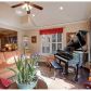 675 Briarleigh Way, Woodstock, GA 30189 ID:15108561