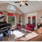 675 Briarleigh Way, Woodstock, GA 30189 ID:15108562