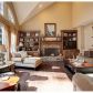 675 Briarleigh Way, Woodstock, GA 30189 ID:15108563