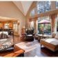 675 Briarleigh Way, Woodstock, GA 30189 ID:15108564