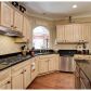 675 Briarleigh Way, Woodstock, GA 30189 ID:15108565