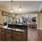 675 Briarleigh Way, Woodstock, GA 30189 ID:15108566