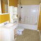 8211 Thompson St, Douglasville, GA 30134 ID:15109861