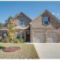 7722 Stone Meadow Trl, Lithonia, GA 30058 ID:15132072