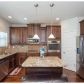 7722 Stone Meadow Trl, Lithonia, GA 30058 ID:15132074