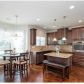 7722 Stone Meadow Trl, Lithonia, GA 30058 ID:15132075