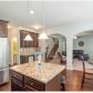 7722 Stone Meadow Trl, Lithonia, GA 30058 ID:15132076