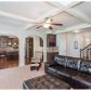 7722 Stone Meadow Trl, Lithonia, GA 30058 ID:15132077