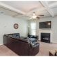 7722 Stone Meadow Trl, Lithonia, GA 30058 ID:15132078