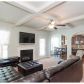 7722 Stone Meadow Trl, Lithonia, GA 30058 ID:15132079