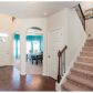 7722 Stone Meadow Trl, Lithonia, GA 30058 ID:15132080