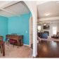 7722 Stone Meadow Trl, Lithonia, GA 30058 ID:15132081