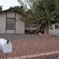 5111 Hacienda Avenue, Las Vegas, NV 89122 ID:15227443