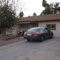 5111 Hacienda Avenue, Las Vegas, NV 89122 ID:15227444