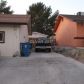 5111 Hacienda Avenue, Las Vegas, NV 89122 ID:15227445