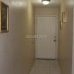 5111 Hacienda Avenue, Las Vegas, NV 89122 ID:15227446