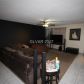 5111 Hacienda Avenue, Las Vegas, NV 89122 ID:15227449