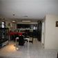 5111 Hacienda Avenue, Las Vegas, NV 89122 ID:15227450