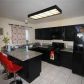 5111 Hacienda Avenue, Las Vegas, NV 89122 ID:15227451