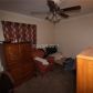 5111 Hacienda Avenue, Las Vegas, NV 89122 ID:15227452