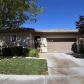 10 Caprington Road, Henderson, NV 89052 ID:15013827