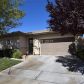 10 Caprington Road, Henderson, NV 89052 ID:15013829