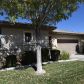 10 Caprington Road, Henderson, NV 89052 ID:15013830