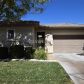 10 Caprington Road, Henderson, NV 89052 ID:15013831