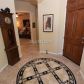 10 Caprington Road, Henderson, NV 89052 ID:15013832