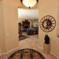 10 Caprington Road, Henderson, NV 89052 ID:15013833