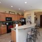 10 Caprington Road, Henderson, NV 89052 ID:15013835