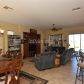 10 Caprington Road, Henderson, NV 89052 ID:15013836