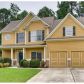 26 Maple Leaf Ct, Dallas, GA 30157 ID:15150420