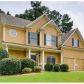 26 Maple Leaf Ct, Dallas, GA 30157 ID:15150421