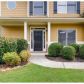 26 Maple Leaf Ct, Dallas, GA 30157 ID:15150422