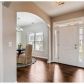 26 Maple Leaf Ct, Dallas, GA 30157 ID:15150423